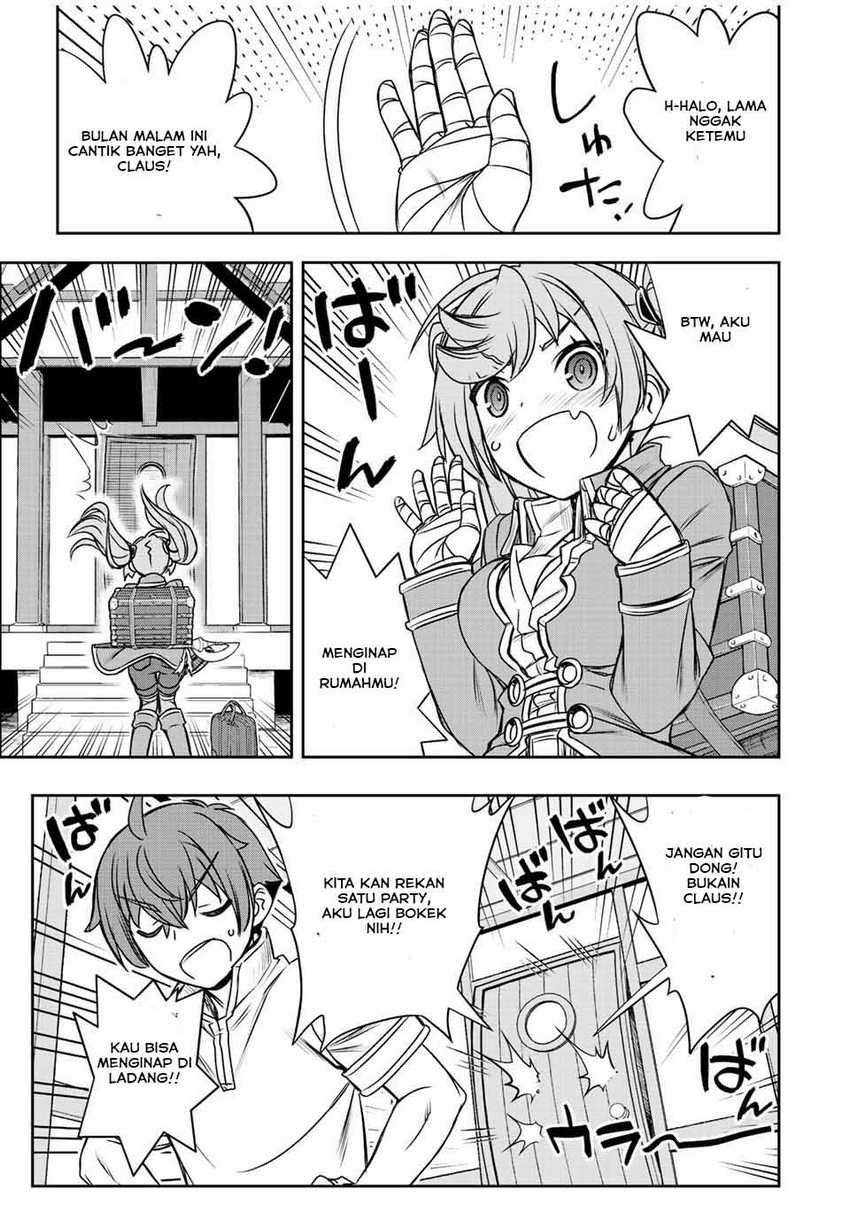 Chapter 45 - halaman 13
