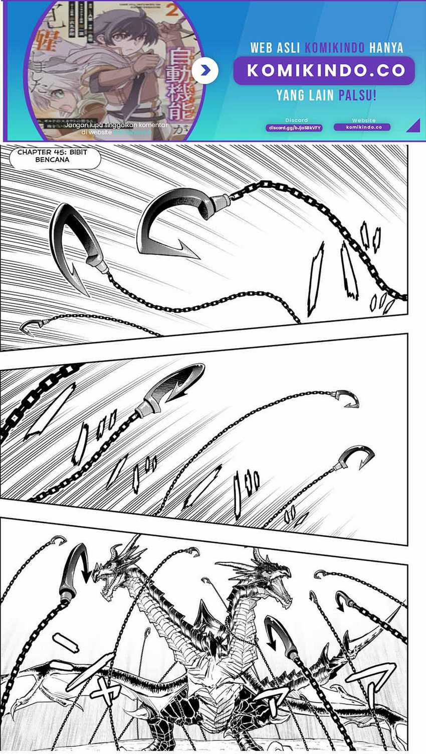 Chapter 45 - halaman 3