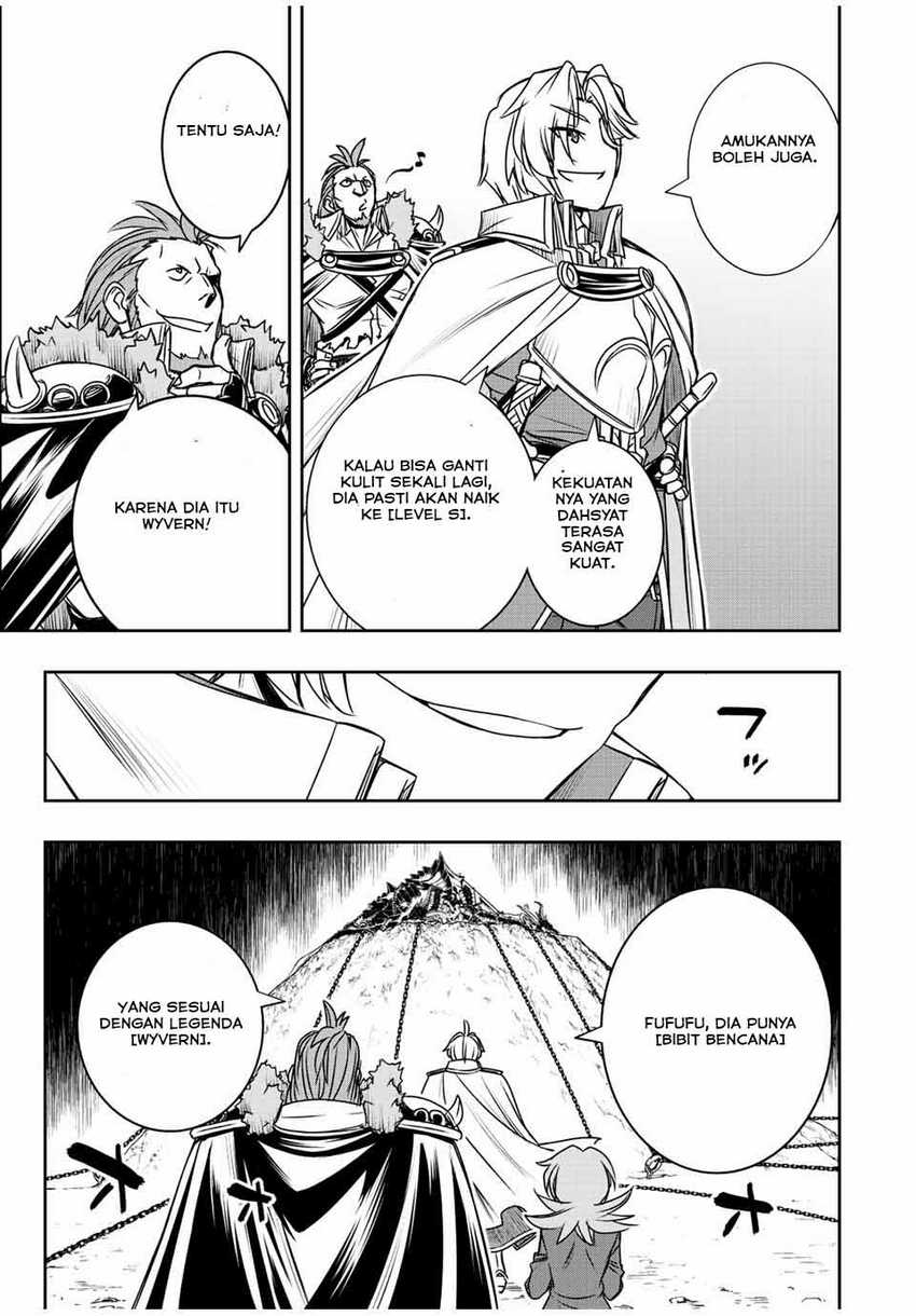 Chapter 45 - halaman 5