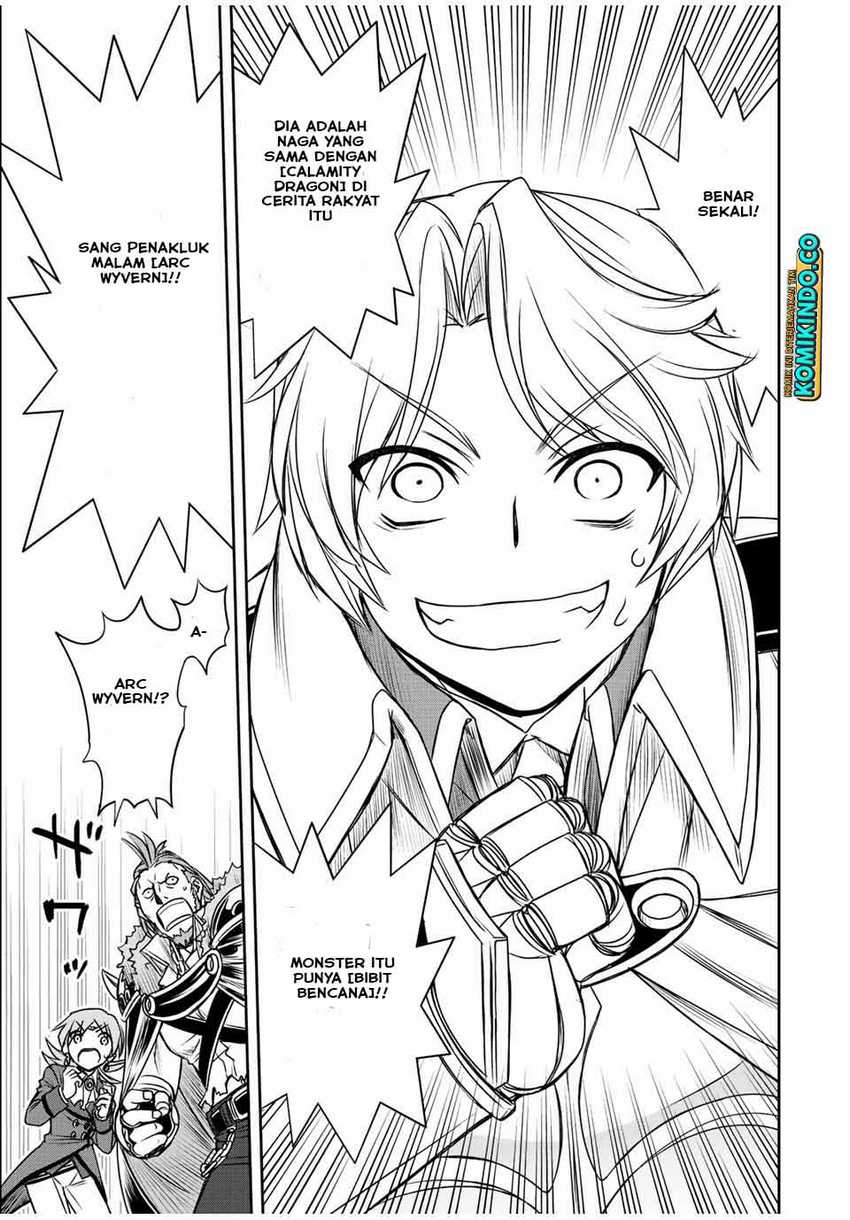 Chapter 45 - halaman 7