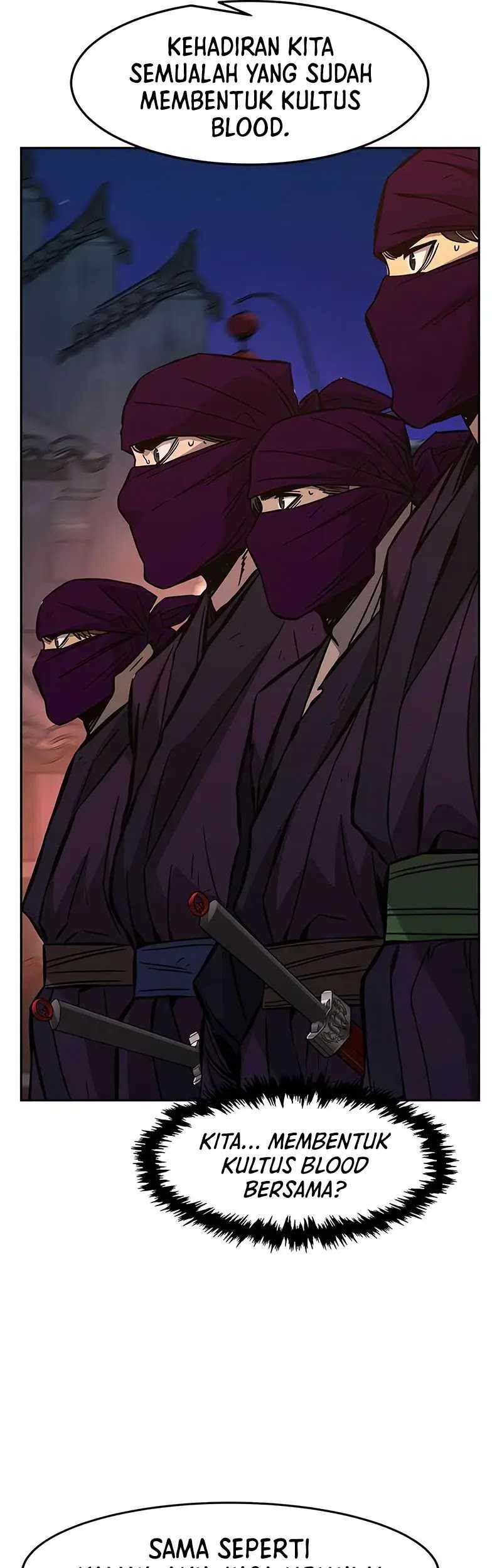 Chapter 97 - halaman 35