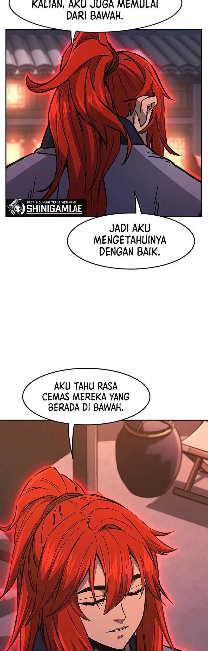 Chapter 97 - halaman 36