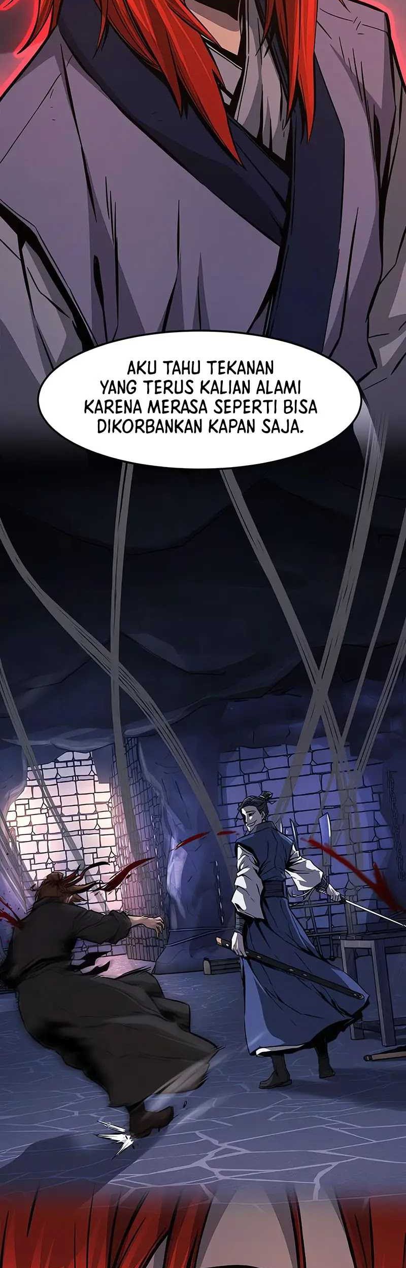 Chapter 97 - halaman 37