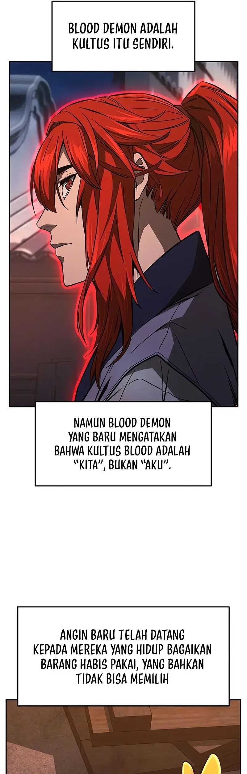 Chapter 97 - halaman 43