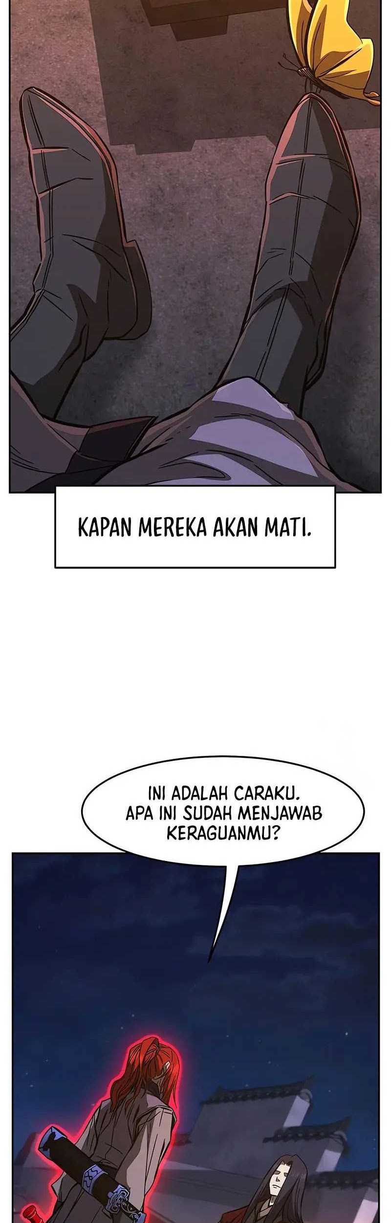Chapter 97 - halaman 44