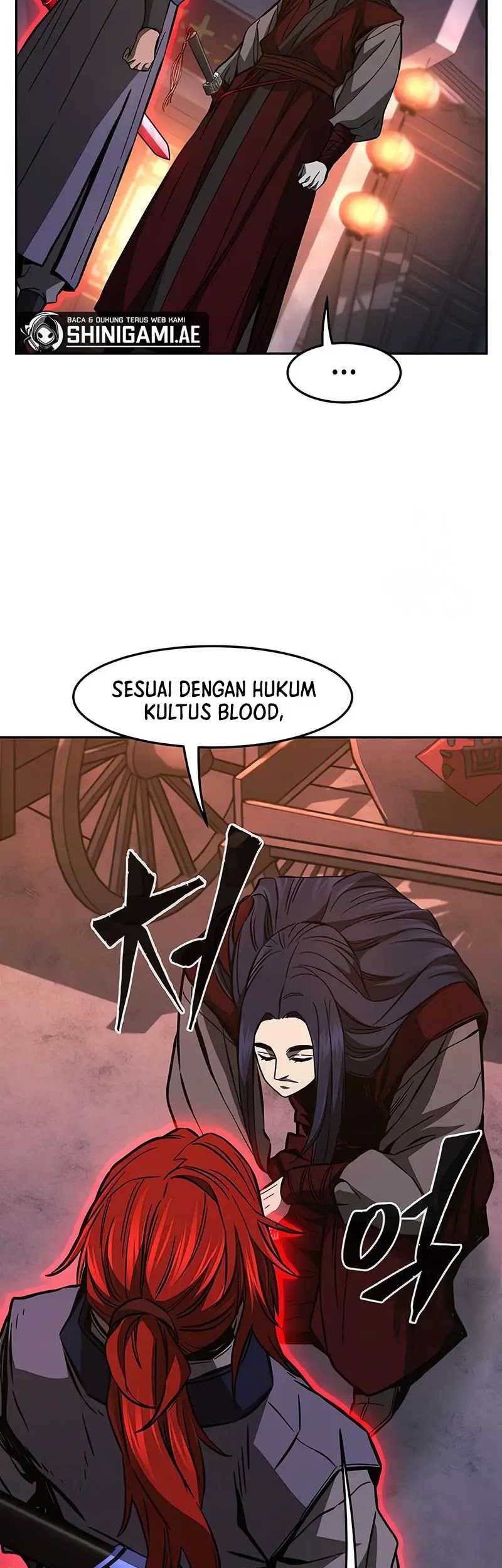 Chapter 97 - halaman 45
