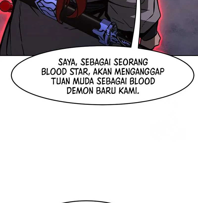 Chapter 97 - halaman 46