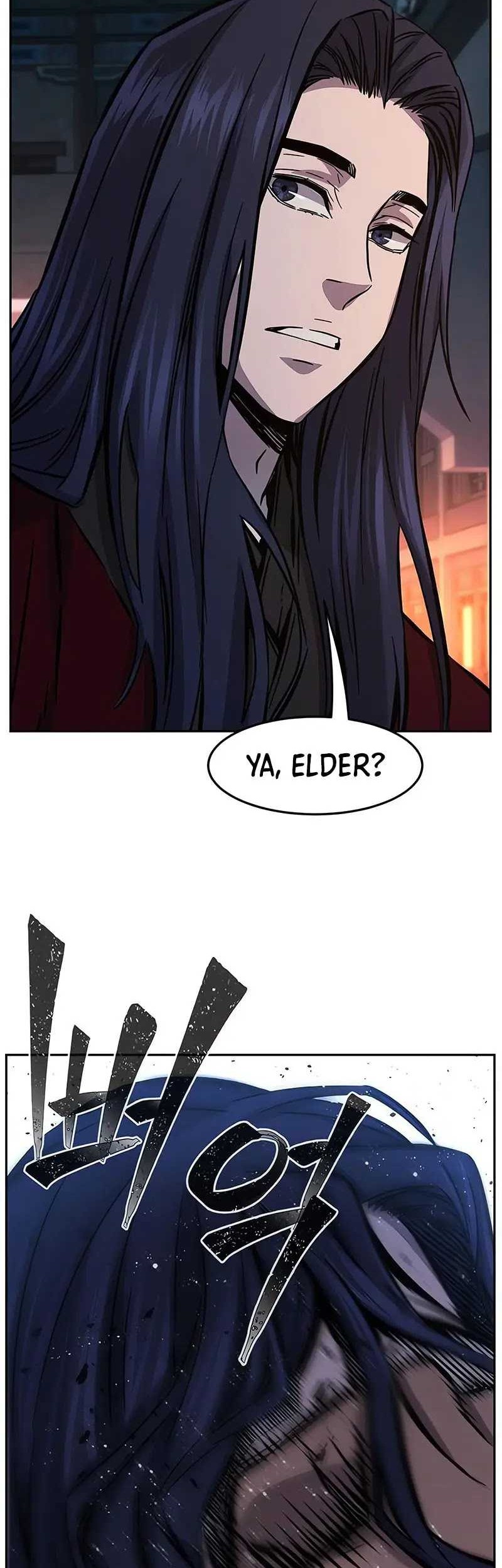 Chapter 97 - halaman 48