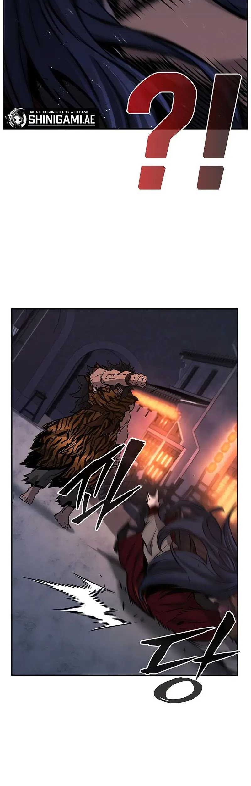 Chapter 97 - halaman 49