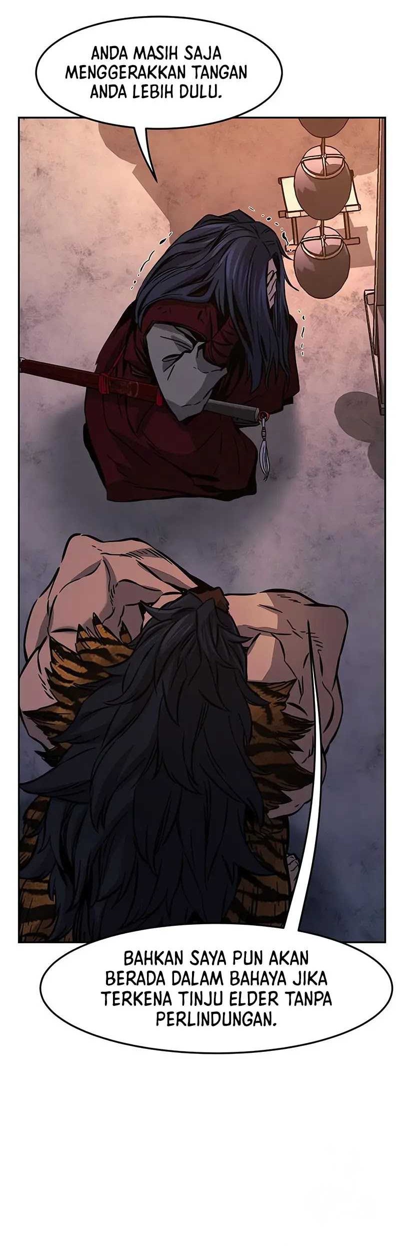 Chapter 97 - halaman 50