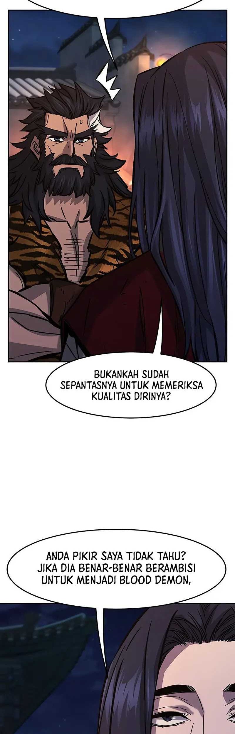 Chapter 97 - halaman 52
