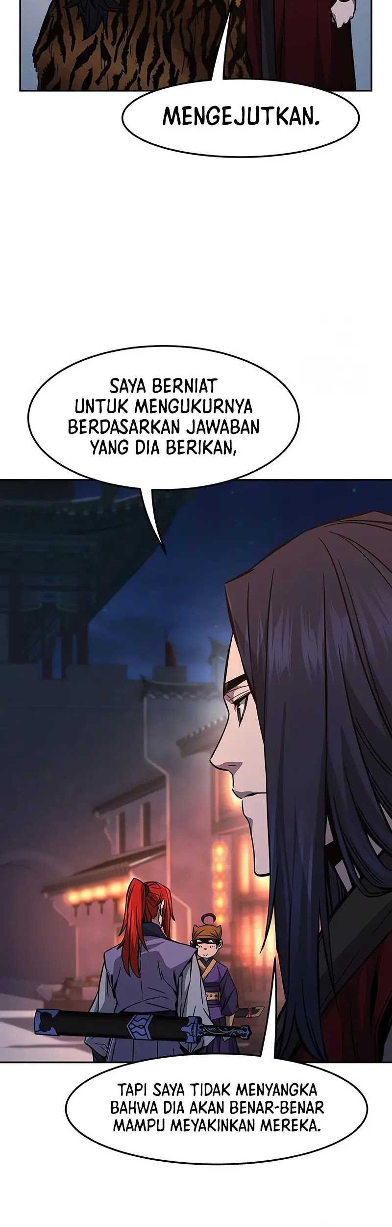 Chapter 97 - halaman 54