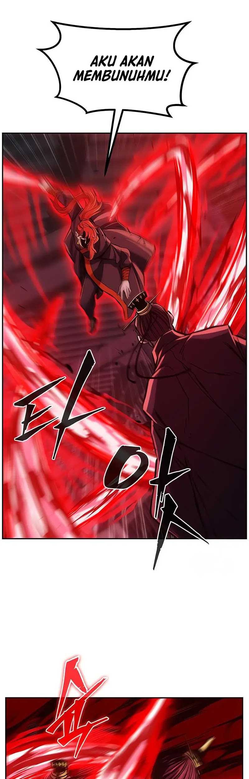 Chapter 97 - halaman 63