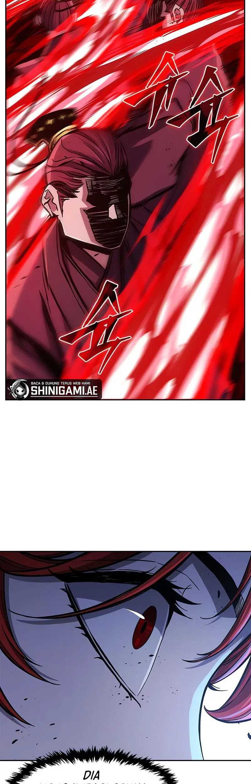 Chapter 97 - halaman 64