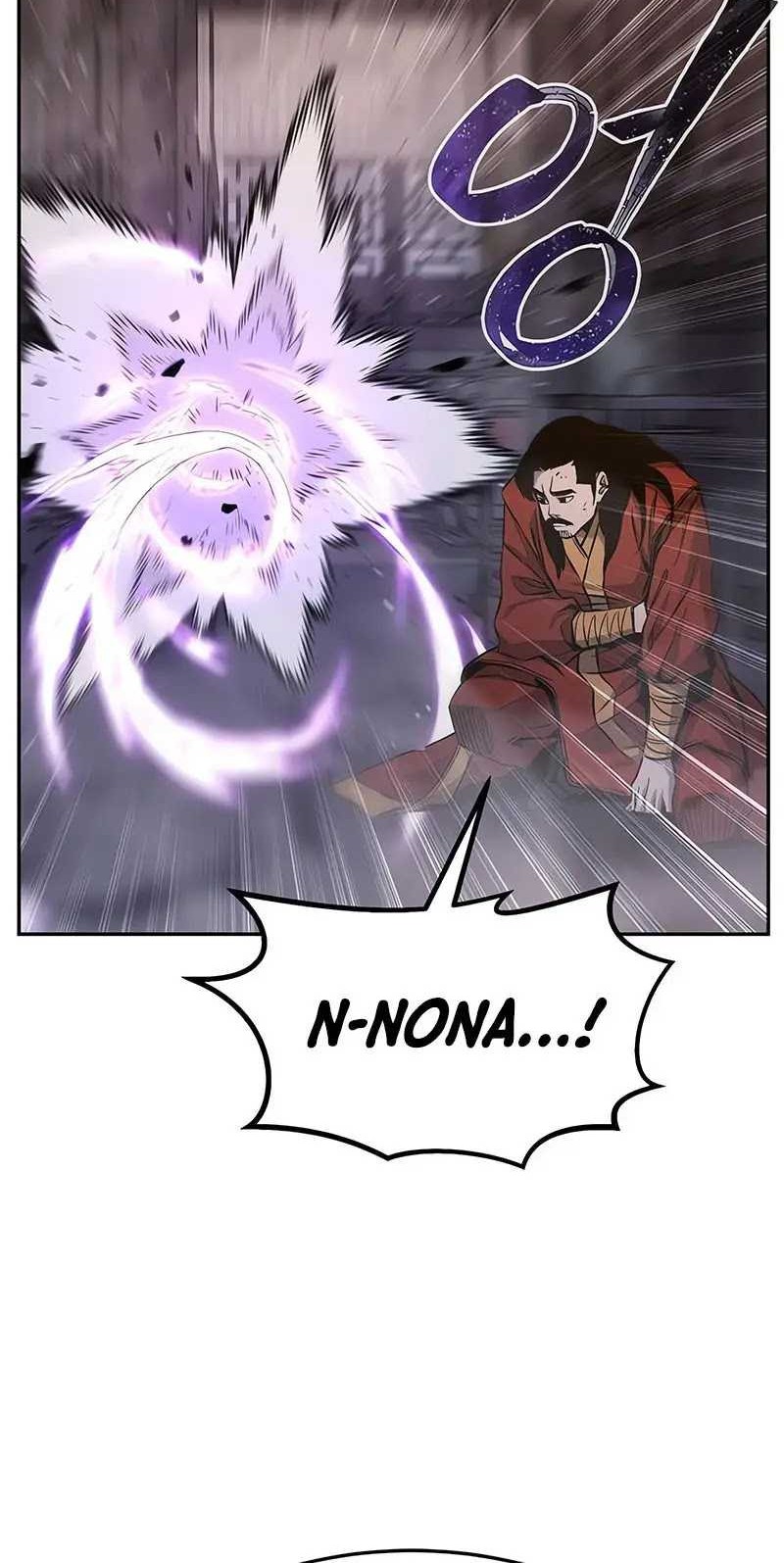 Chapter 97 - halaman 66