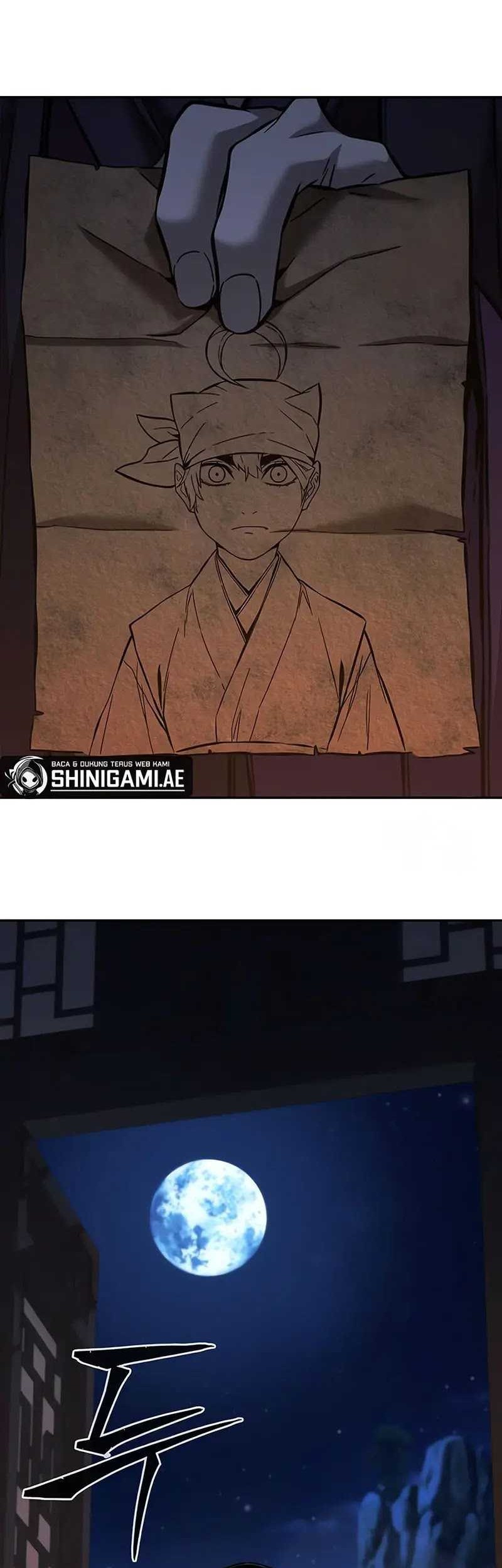 Chapter 97 - halaman 68