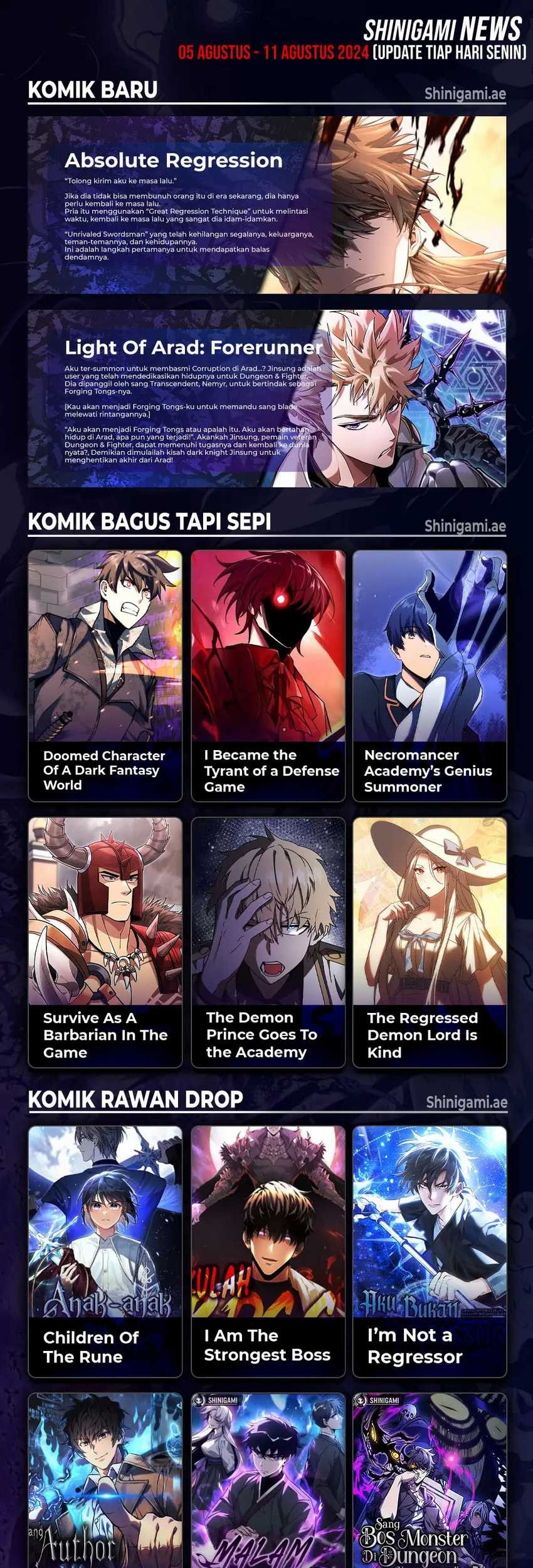 Chapter 97 - halaman 71
