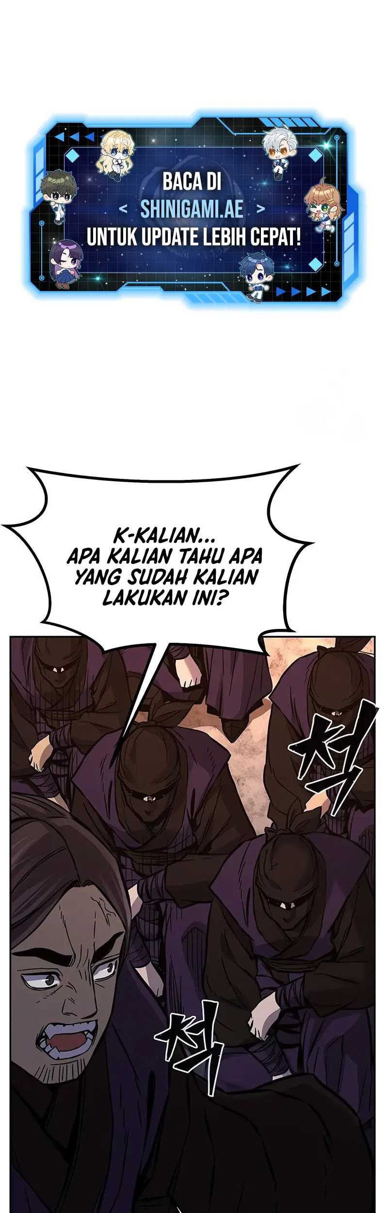 Chapter 97 - halaman 3