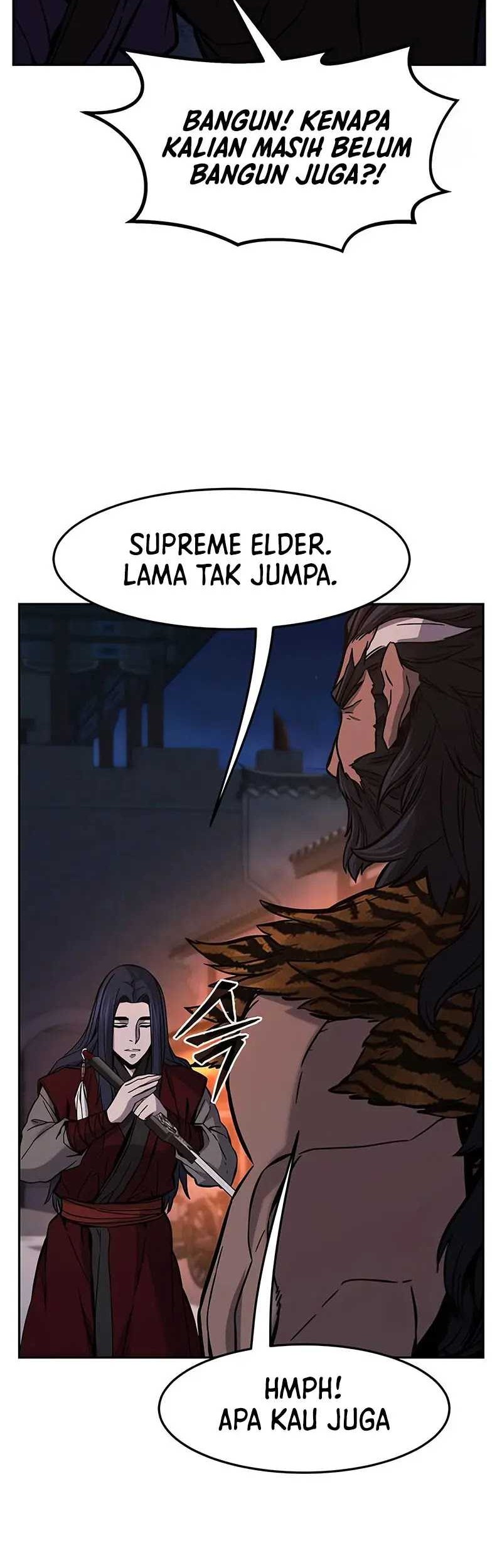 Chapter 97 - halaman 4