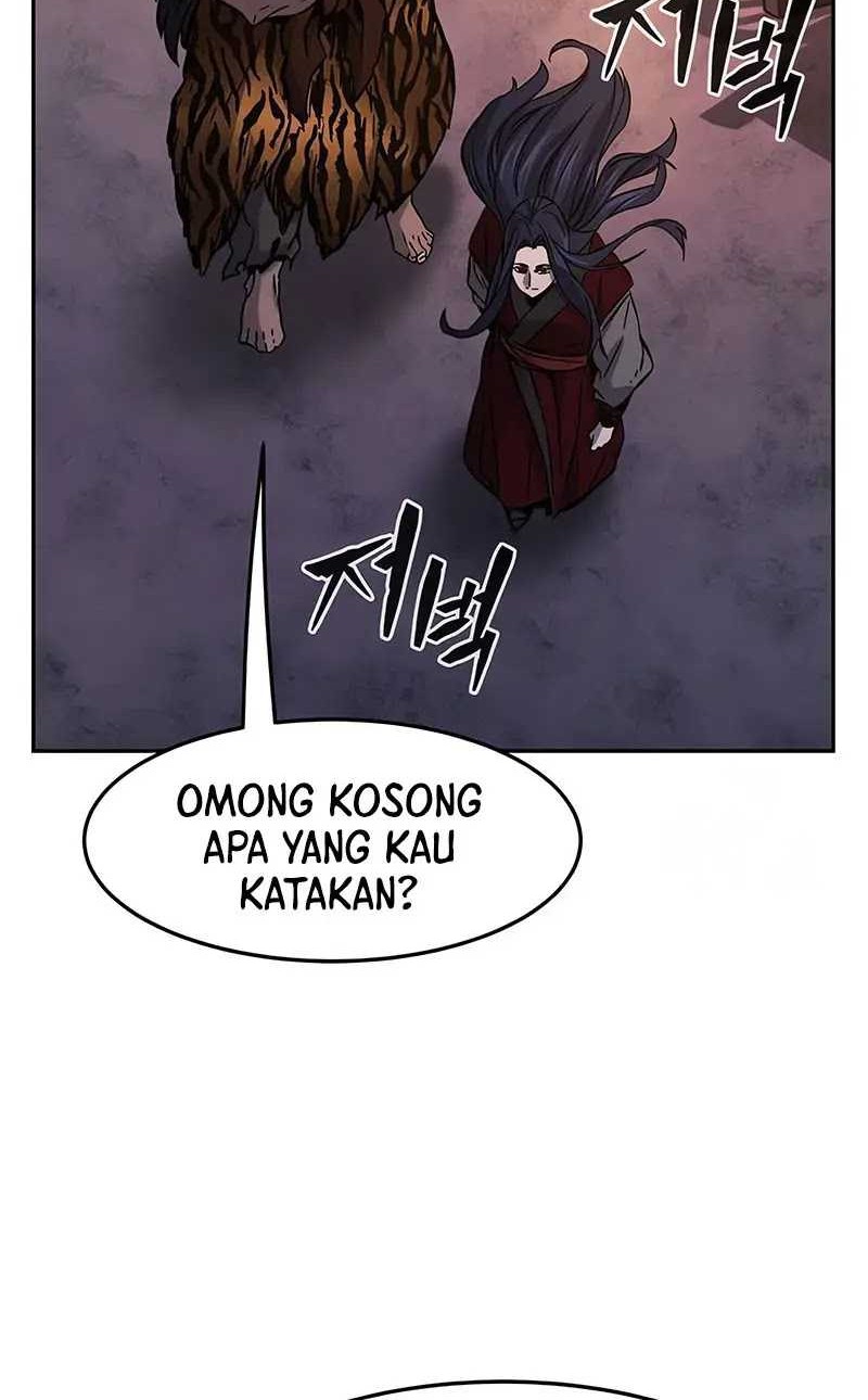 Chapter 97 - halaman 6