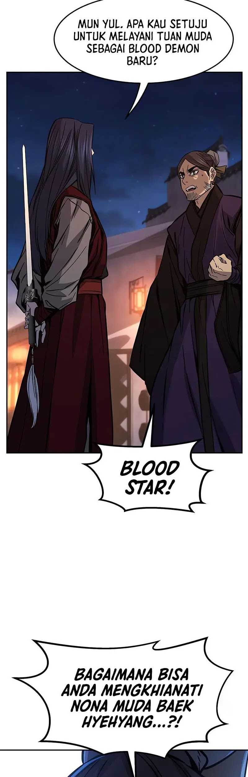 Chapter 97 - halaman 7