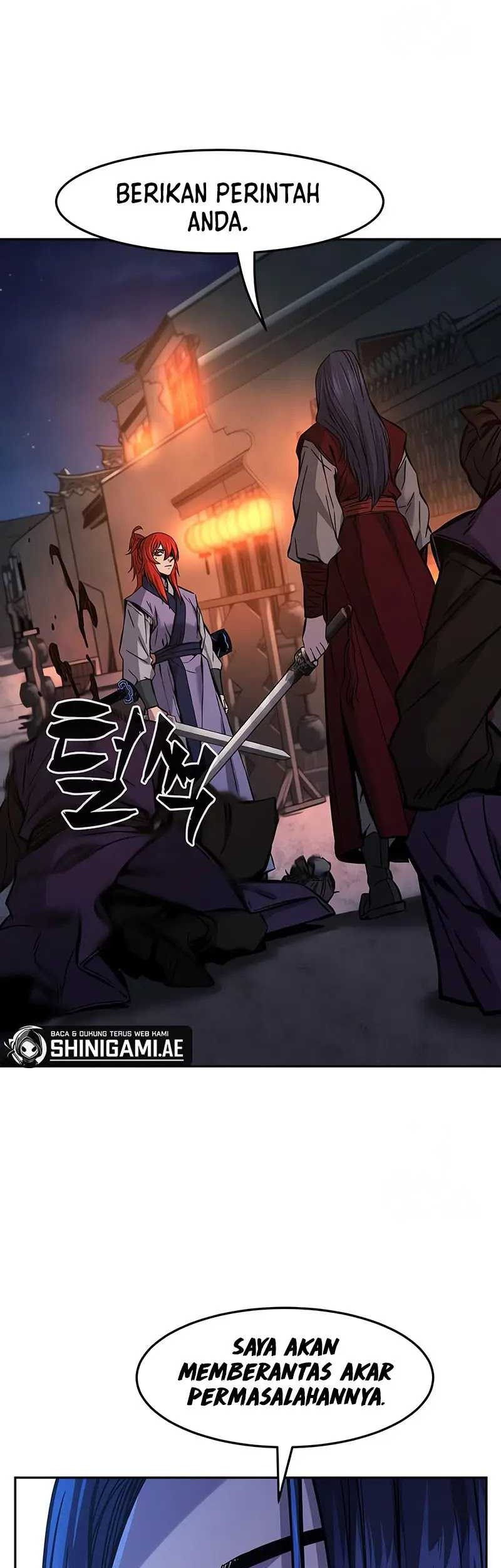 Chapter 97 - halaman 9