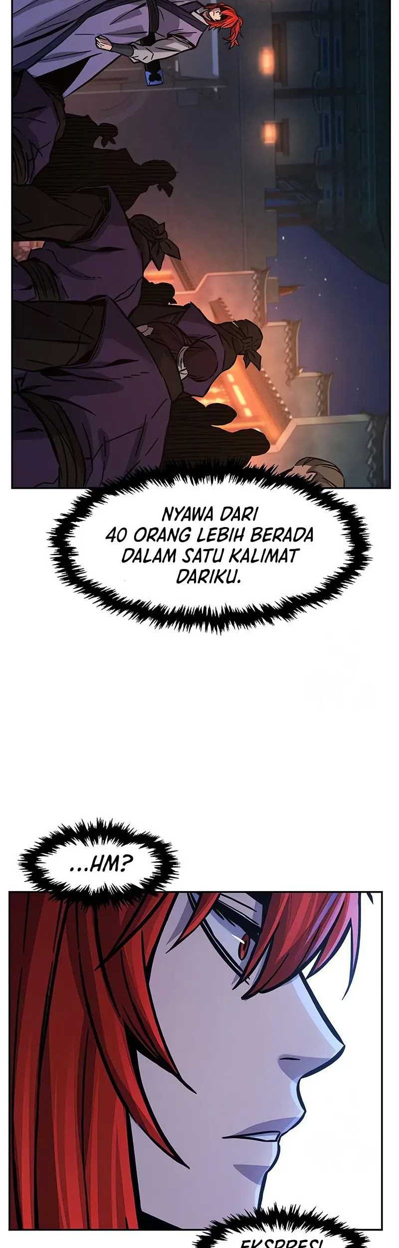 Chapter 97 - halaman 12