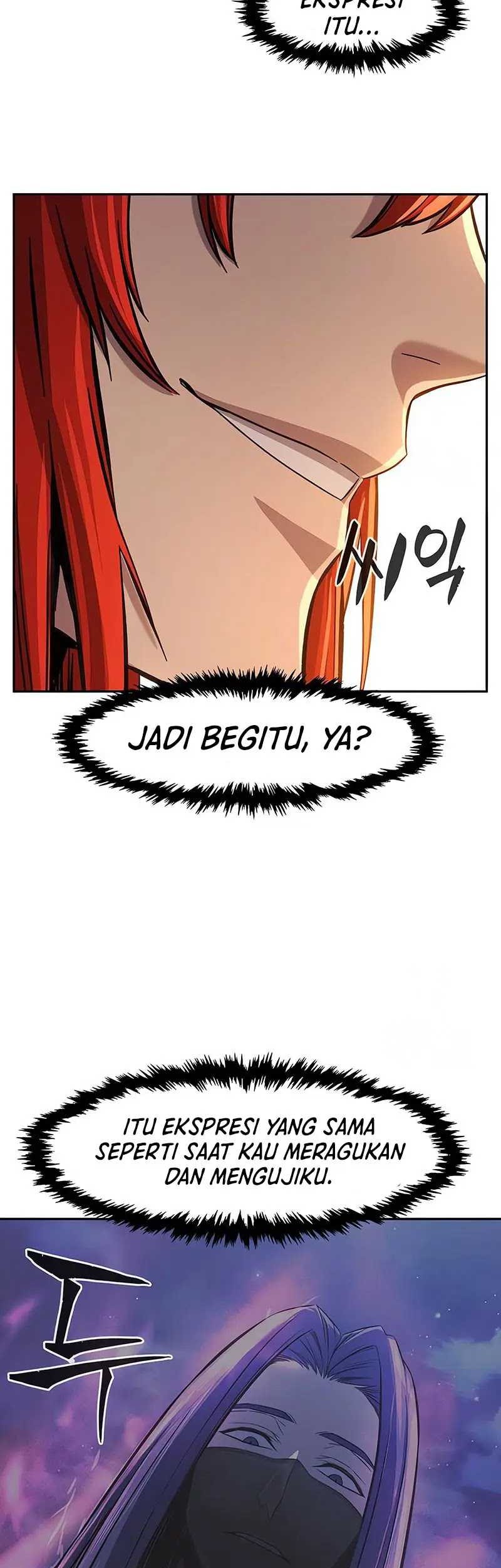 Chapter 97 - halaman 13