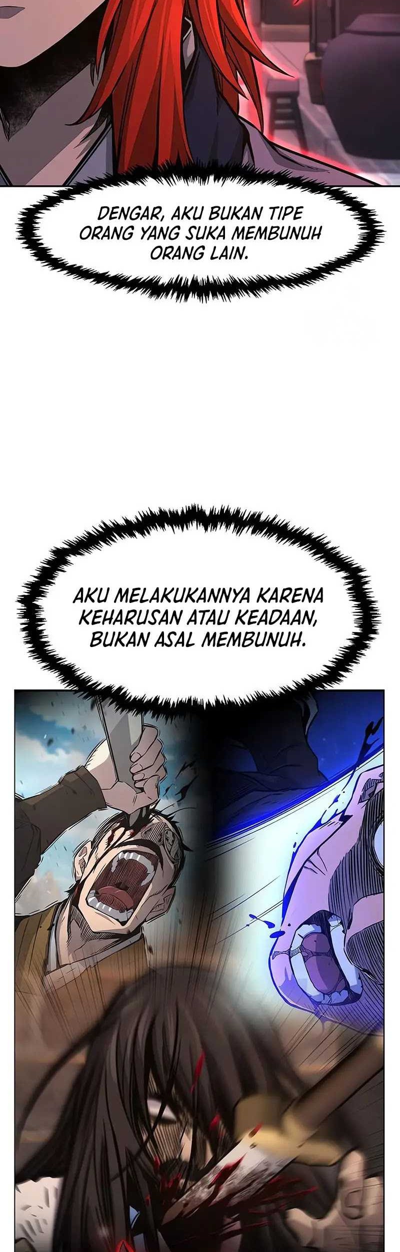 Chapter 97 - halaman 16