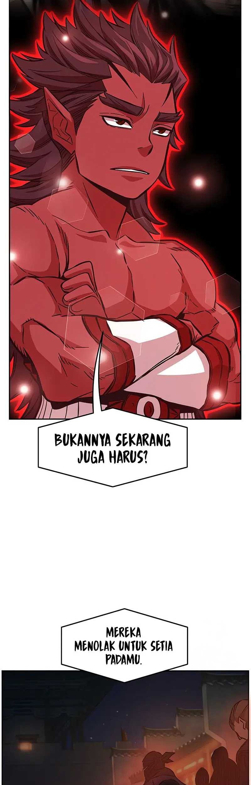 Chapter 97 - halaman 17