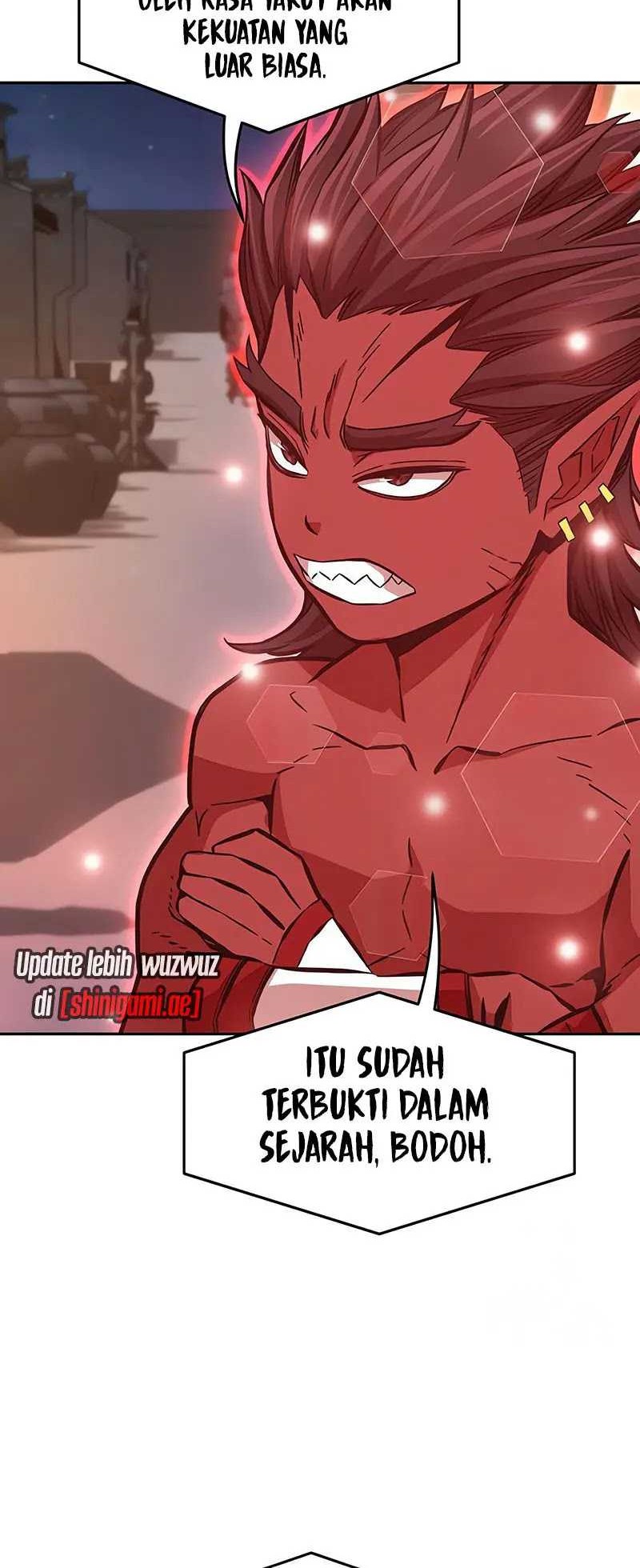 Chapter 97 - halaman 22