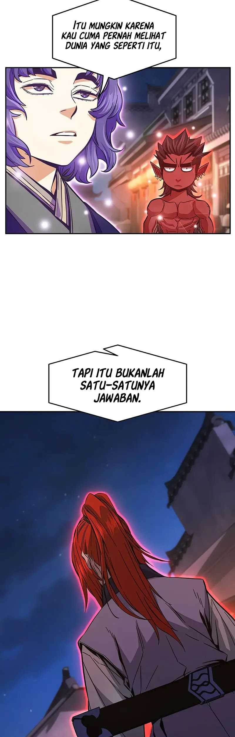 Chapter 97 - halaman 23