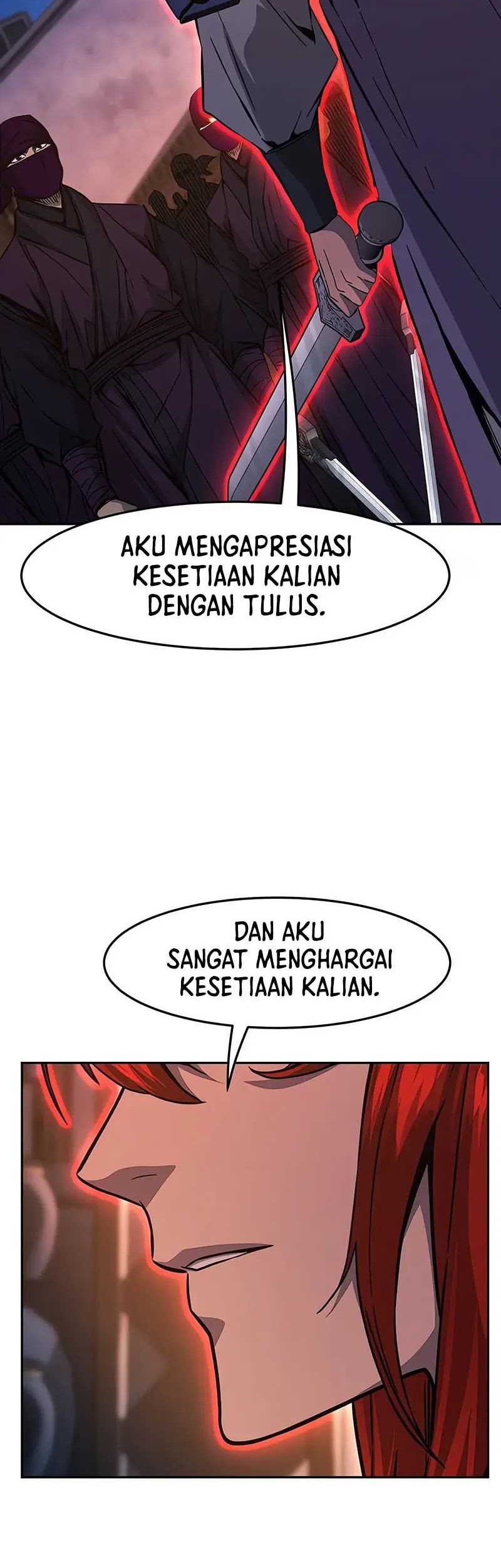 Chapter 97 - halaman 24
