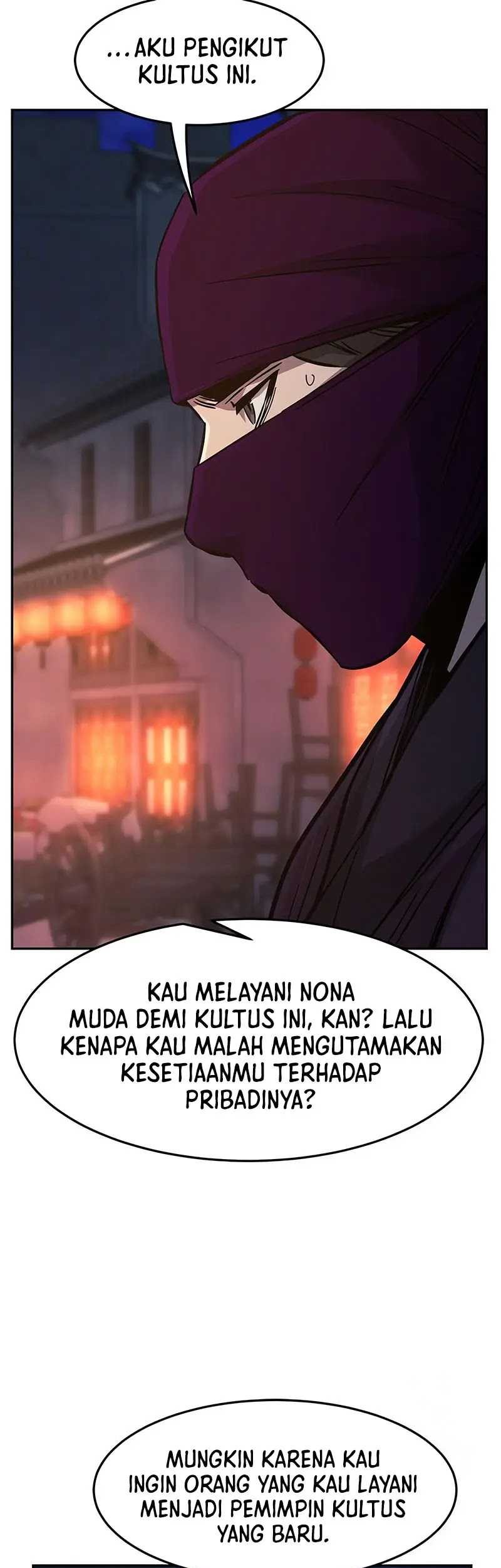 Chapter 97 - halaman 27