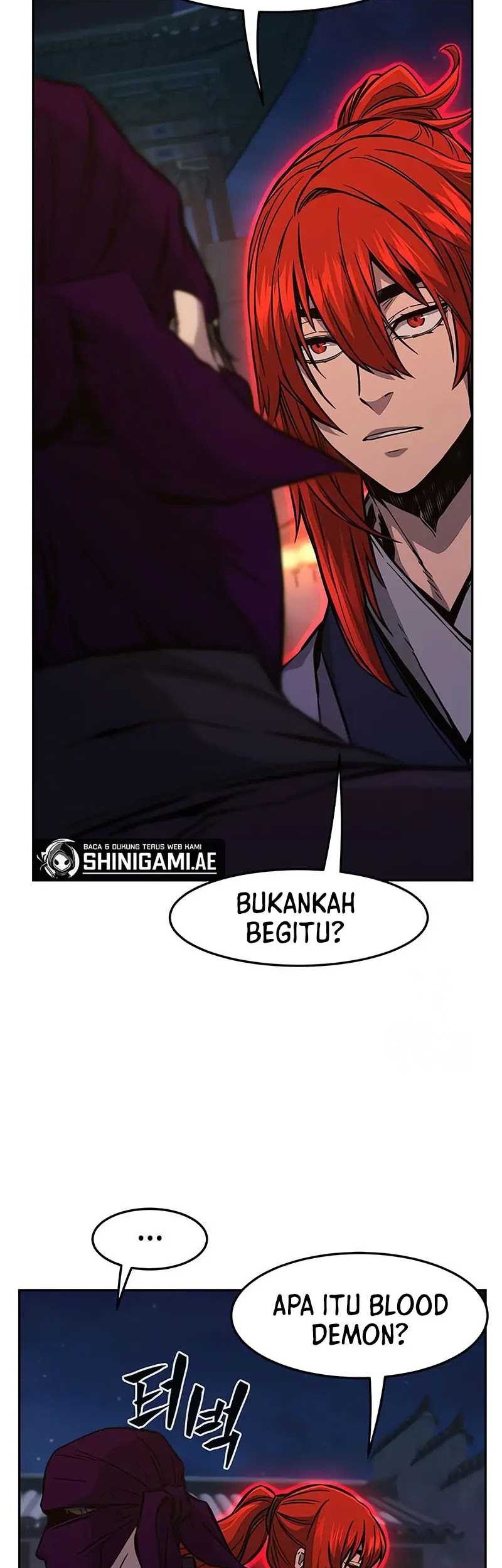 Chapter 97 - halaman 28