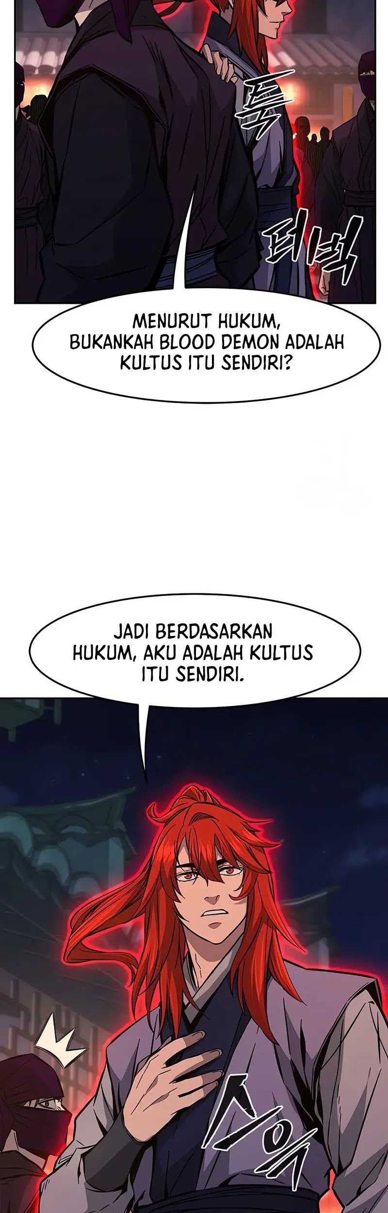 Chapter 97 - halaman 29