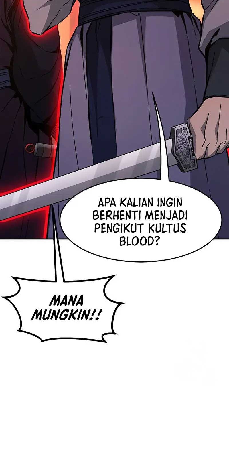 Chapter 97 - halaman 30