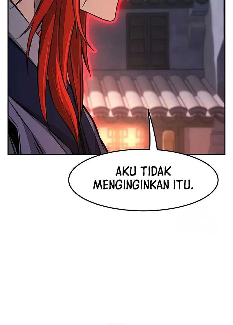 Chapter 97 - halaman 34