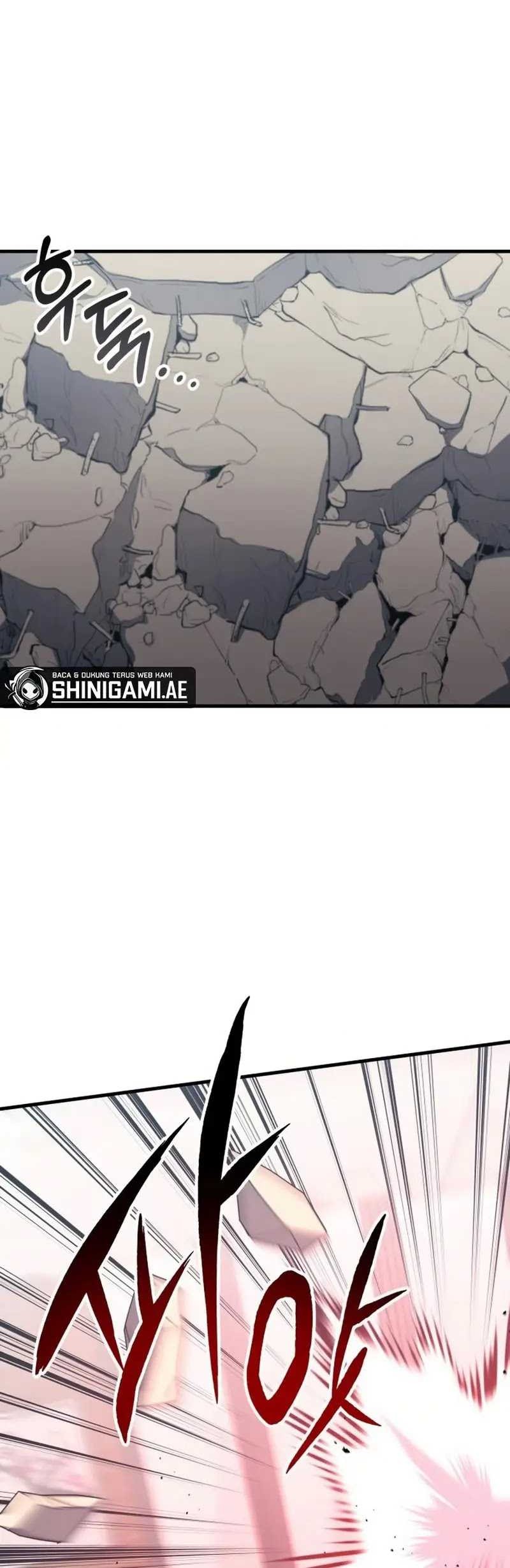 Chapter 121 - halaman 37