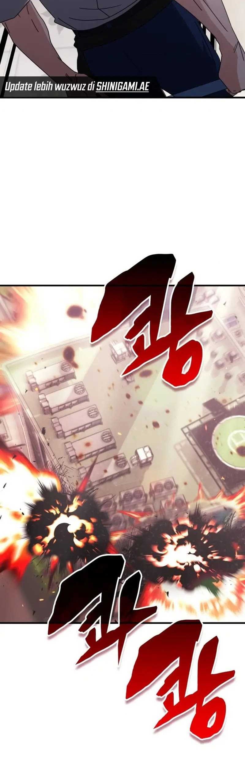 Chapter 121 - halaman 39