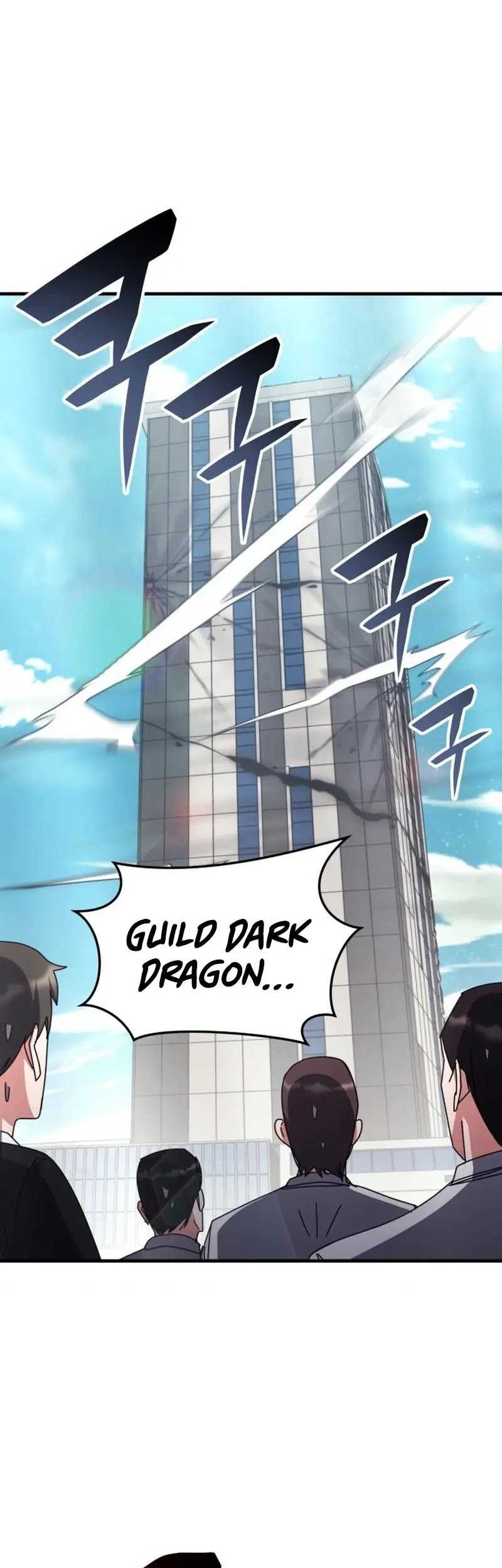 Chapter 121 - halaman 40