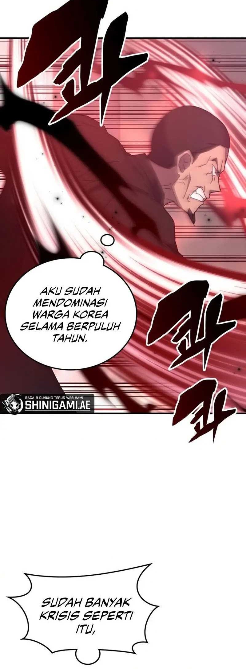 Chapter 121 - halaman 41