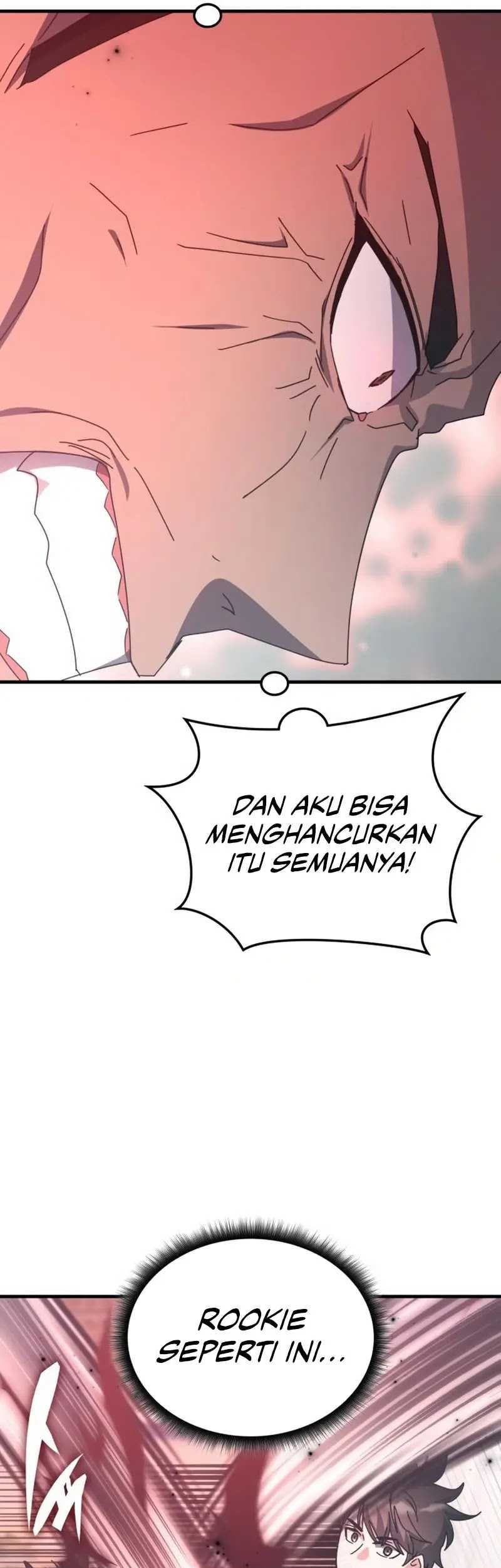 Chapter 121 - halaman 42