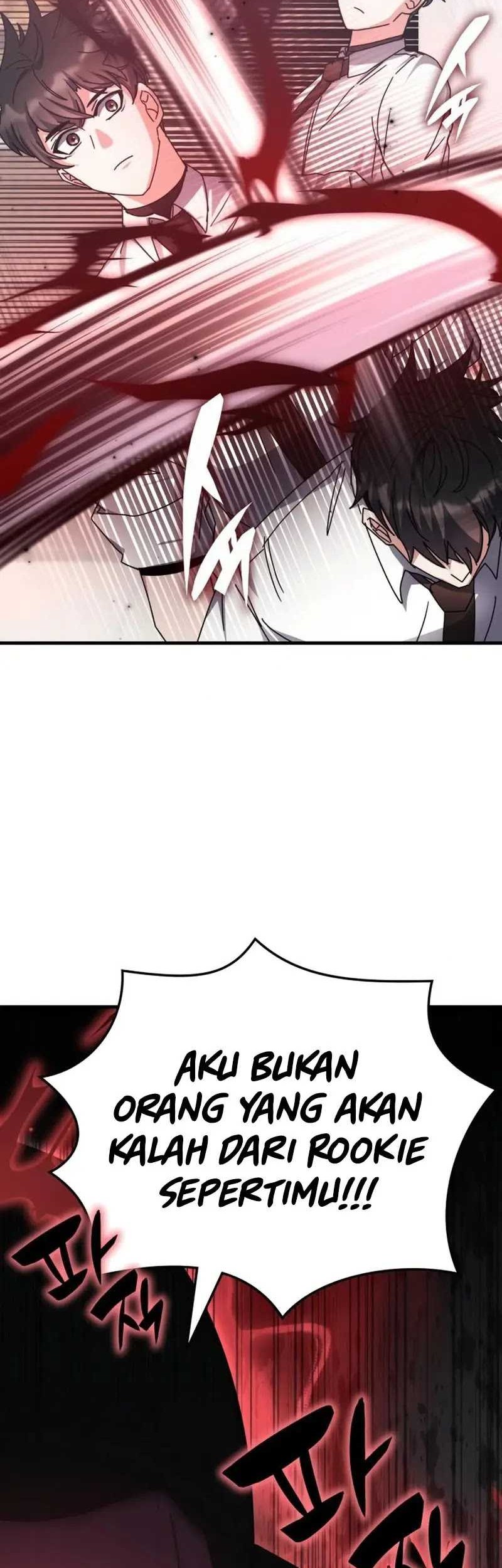 Chapter 121 - halaman 43