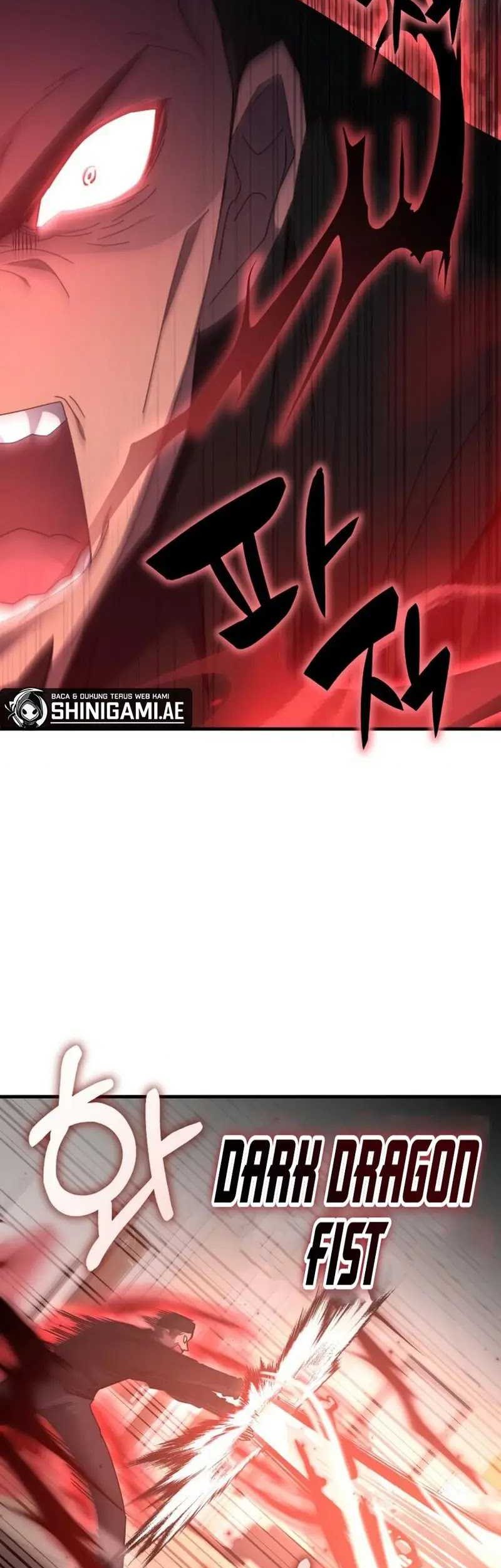 Chapter 121 - halaman 44