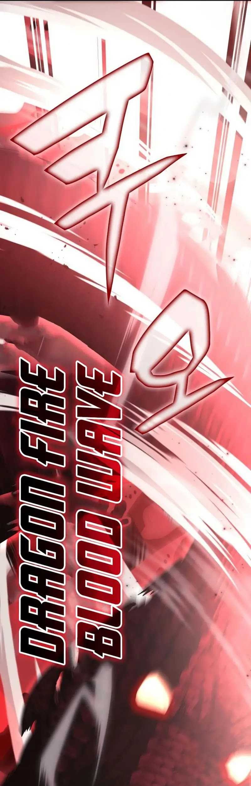 Chapter 121 - halaman 46