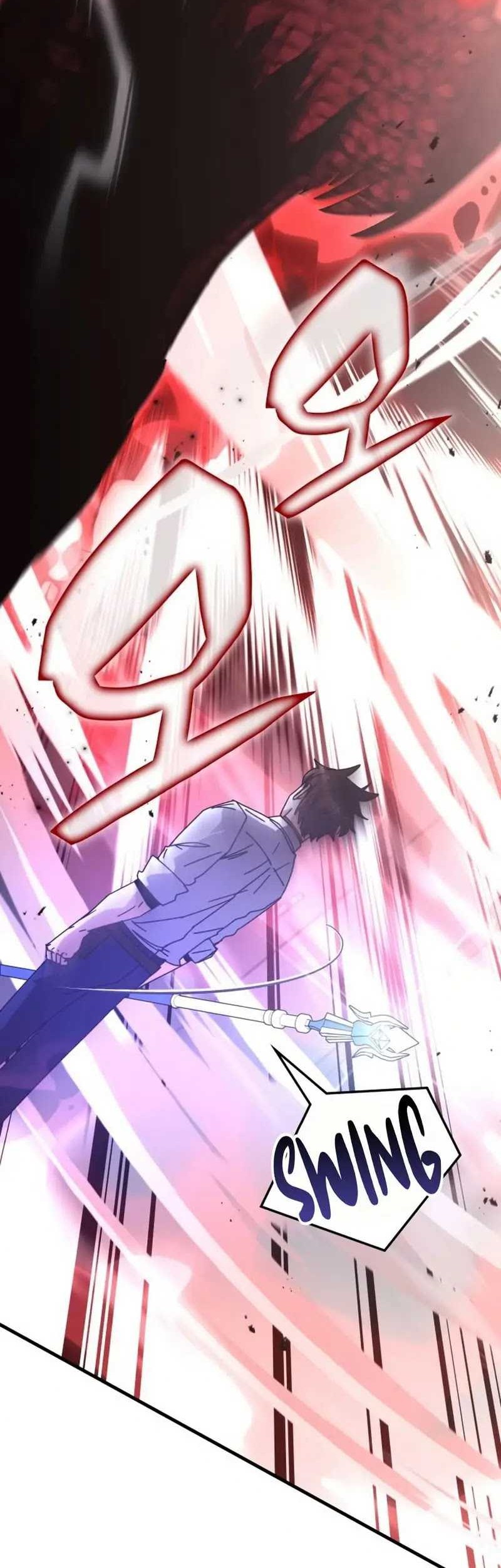 Chapter 121 - halaman 47