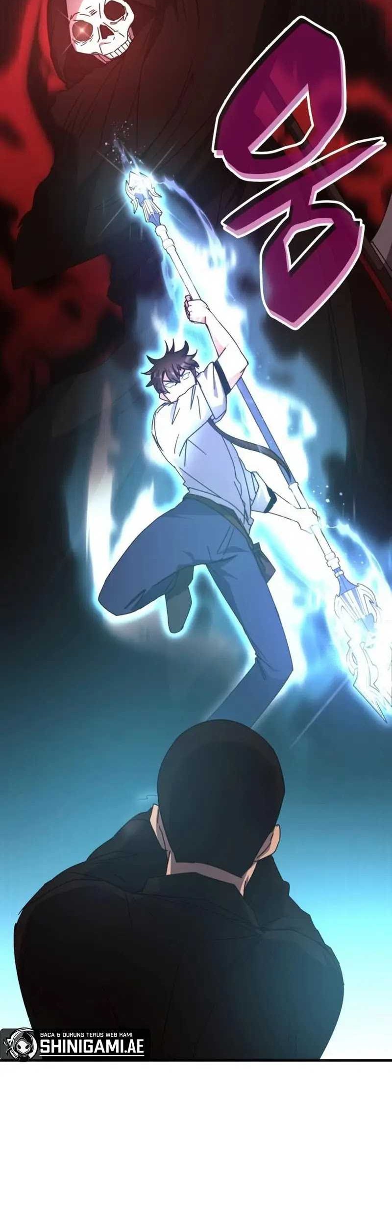 Chapter 121 - halaman 51