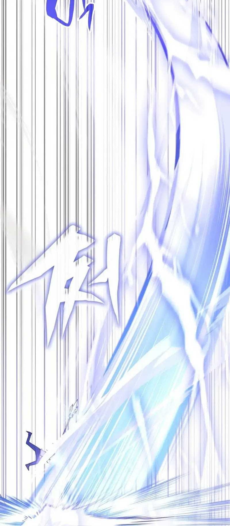 Chapter 121 - halaman 53
