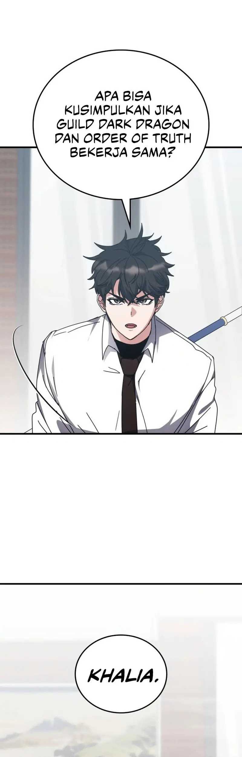 Chapter 121 - halaman 56